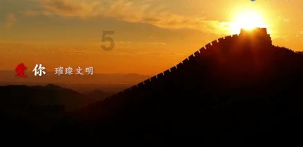 凯迪拉克Celestiq EV量产:手工打造、34万美元!