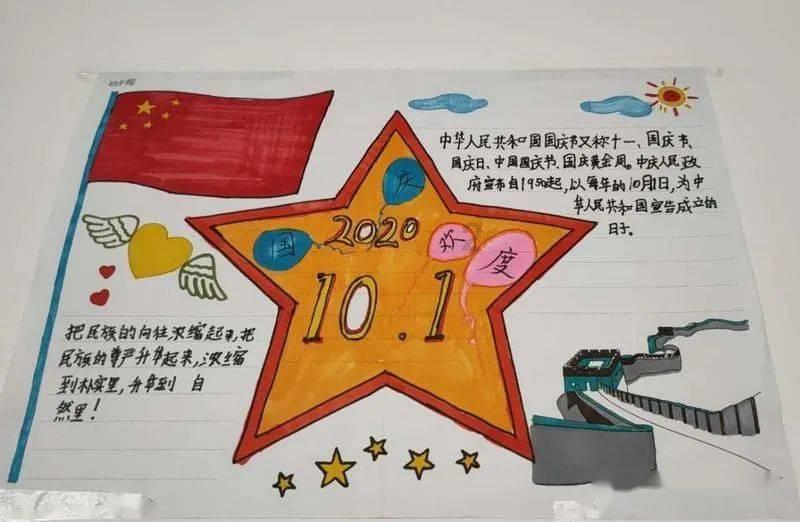 宜州夯实“三农”根基推进乡村振兴
