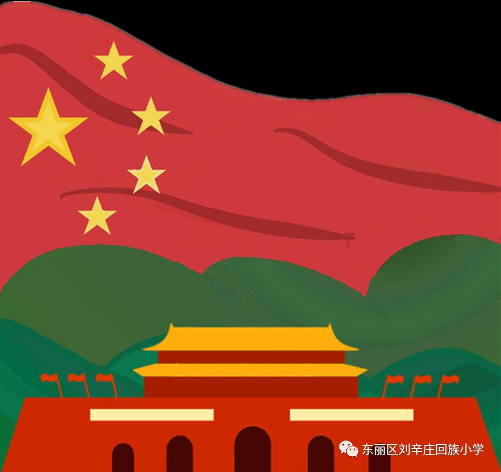 微信新增听一听入口,目前仍在灰度测试
